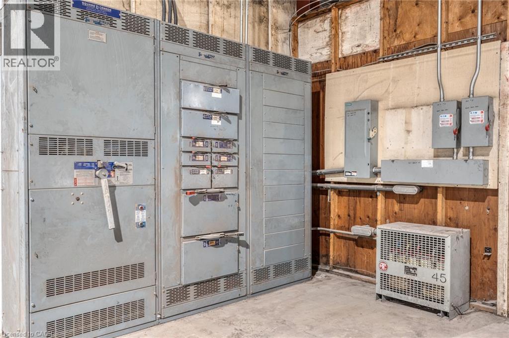 6050 Don Murie Street, Niagara Falls, Ontario  L2G 0B3 - Photo 31 - 40796477