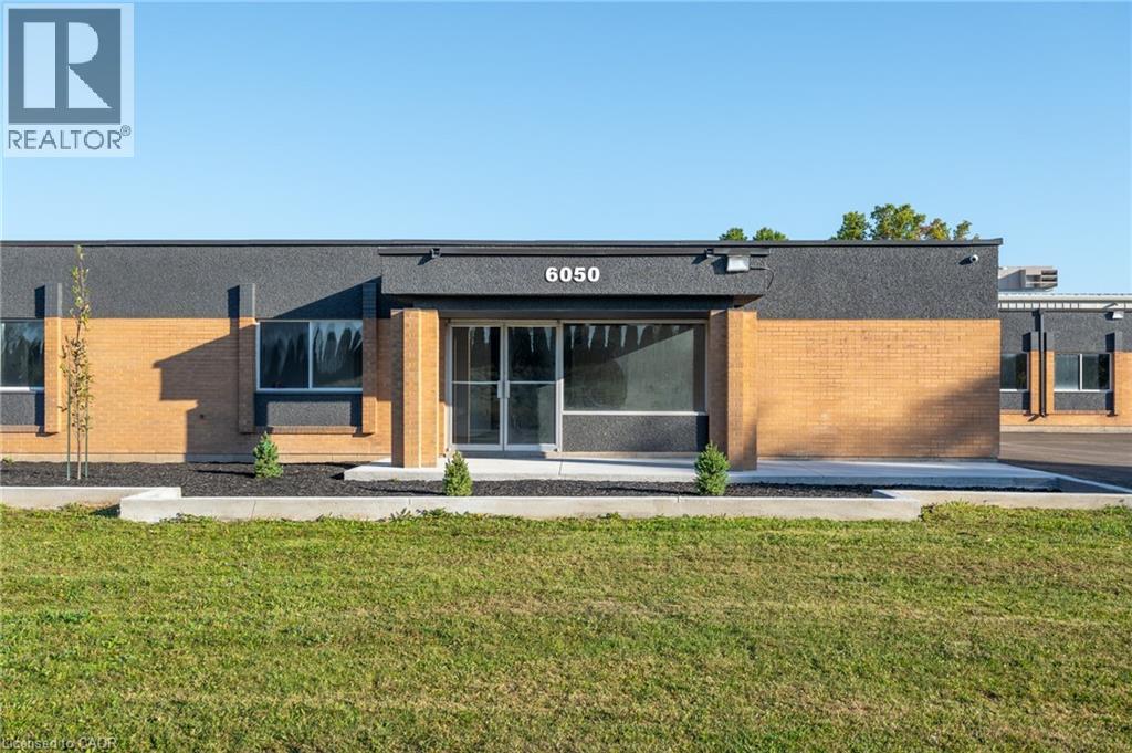 6050 Don Murie Street, Niagara Falls, Ontario  L2G 0B3 - Photo 5 - 40796477