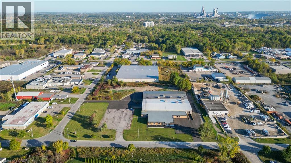 6050 Don Murie Street, Niagara Falls, Ontario  L2G 0B3 - Photo 7 - 40796477