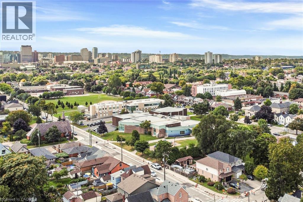 510 John Street N, Hamilton, Ontario  L8L 4R8 - Photo 14 - 40796474