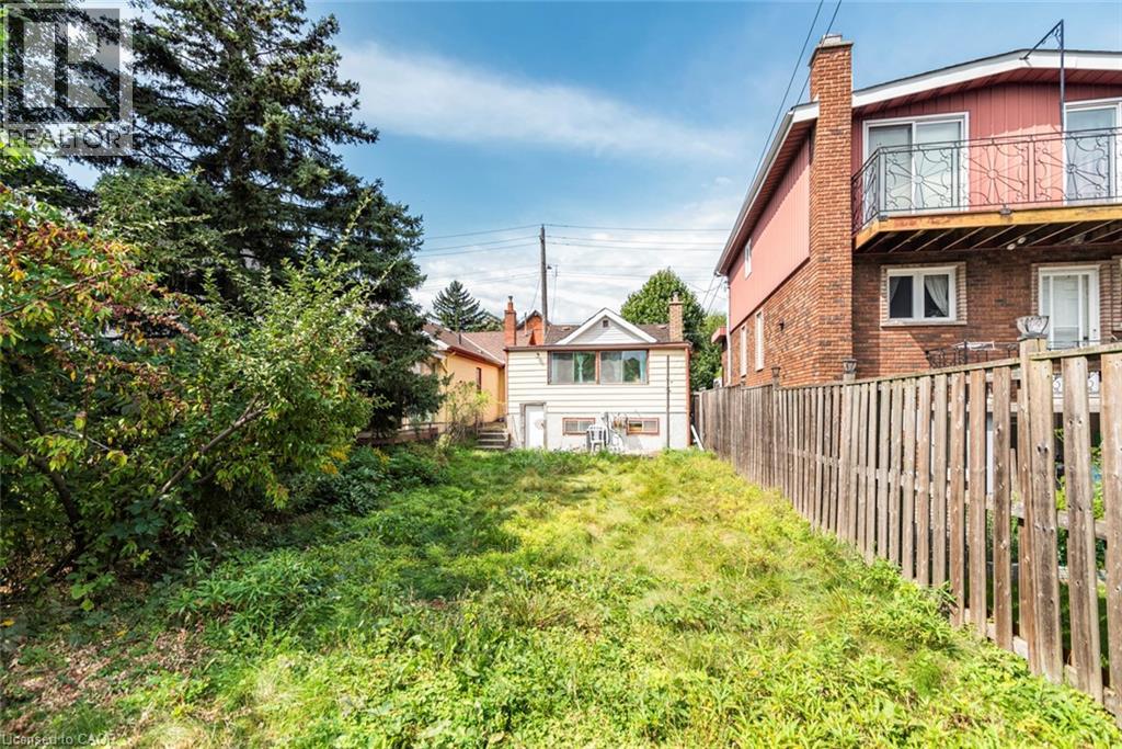 510 John Street N, Hamilton, Ontario  L8L 4R8 - Photo 8 - 40796474