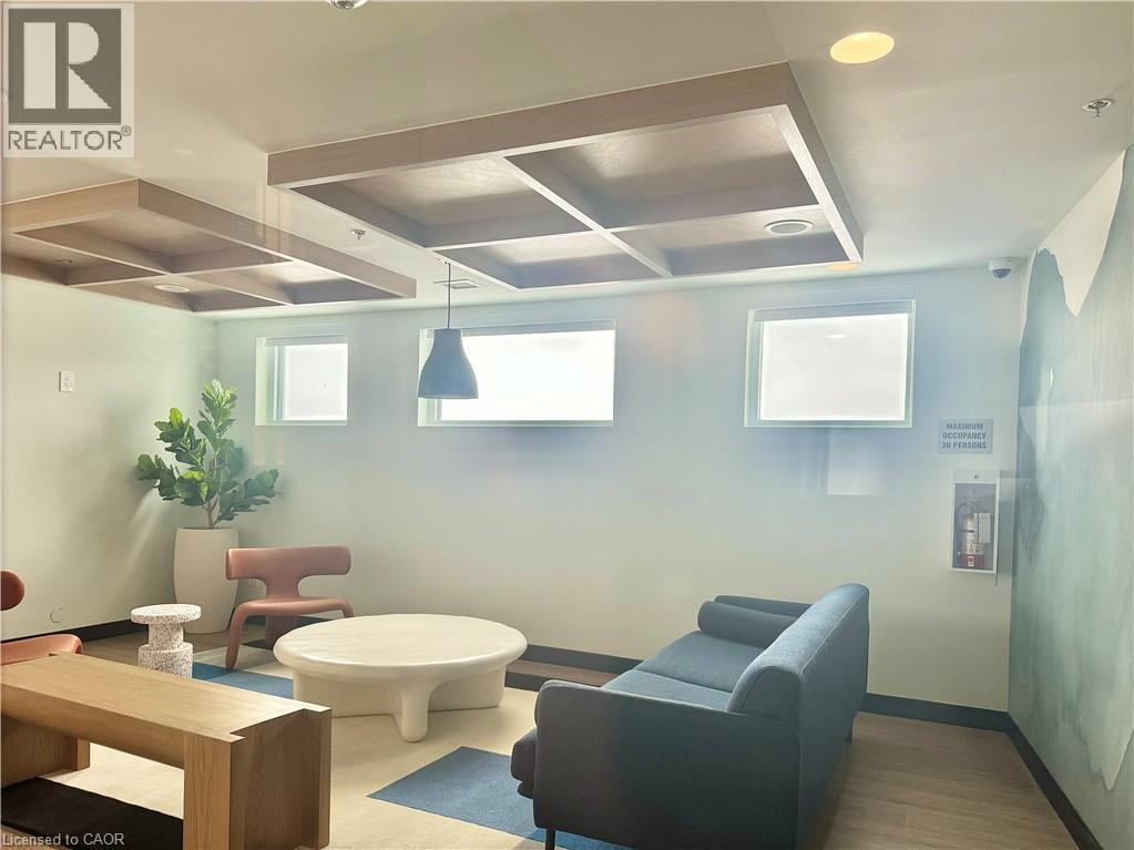 1333 Weber Street E Unit# 606, Kitchener, Ontario  N2A 1C2 - Photo 11 - 40796404