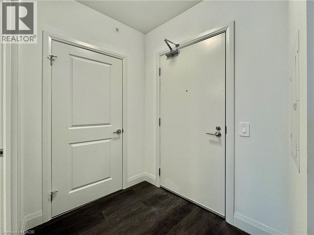 1333 Weber Street E Unit# 606, Kitchener, Ontario  N2A 1C2 - Photo 12 - 40796404