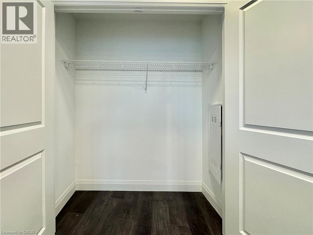 1333 Weber Street E Unit# 606, Kitchener, Ontario  N2A 1C2 - Photo 14 - 40796404