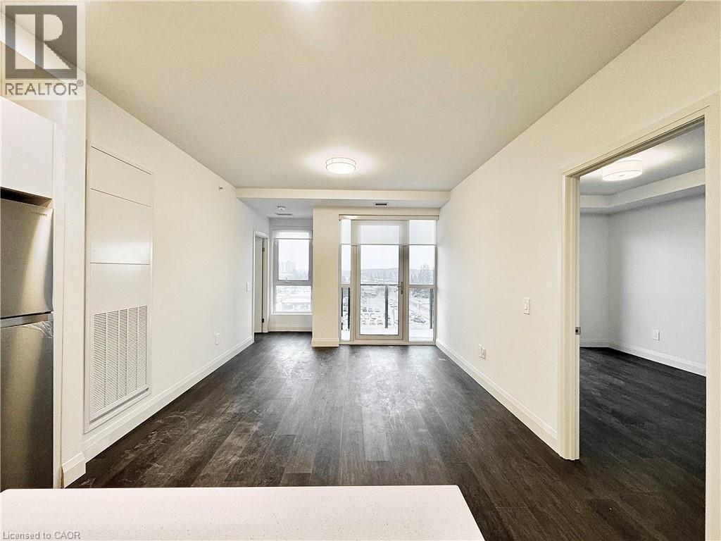 1333 Weber Street E Unit# 606, Kitchener, Ontario  N2A 1C2 - Photo 17 - 40796404