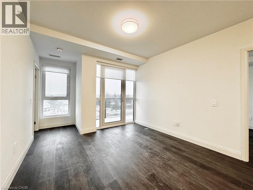 1333 Weber Street E Unit# 606, Kitchener, Ontario  N2A 1C2 - Photo 18 - 40796404