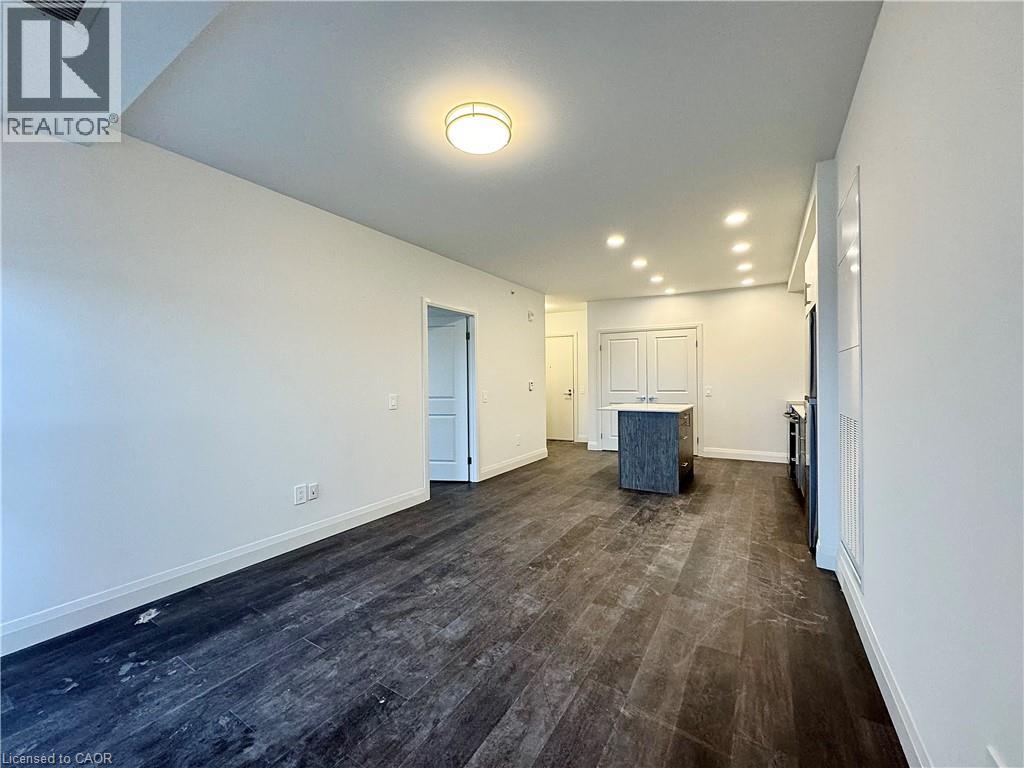 1333 Weber Street E Unit# 606, Kitchener, Ontario  N2A 1C2 - Photo 19 - 40796404