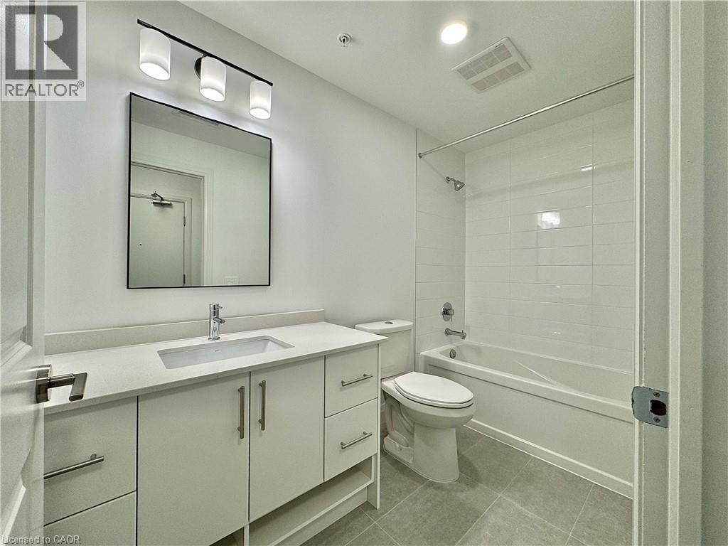 1333 Weber Street E Unit# 606, Kitchener, Ontario  N2A 1C2 - Photo 20 - 40796404