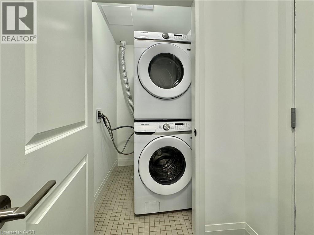 1333 Weber Street E Unit# 606, Kitchener, Ontario  N2A 1C2 - Photo 21 - 40796404