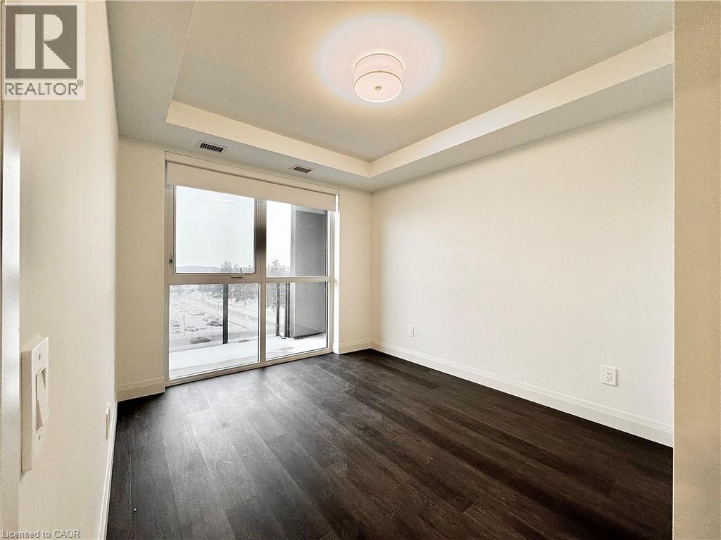 1333 Weber Street E Unit# 606, Kitchener, Ontario  N2A 1C2 - Photo 22 - 40796404