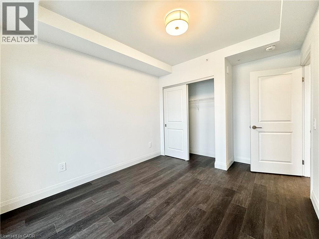 1333 Weber Street E Unit# 606, Kitchener, Ontario  N2A 1C2 - Photo 23 - 40796404