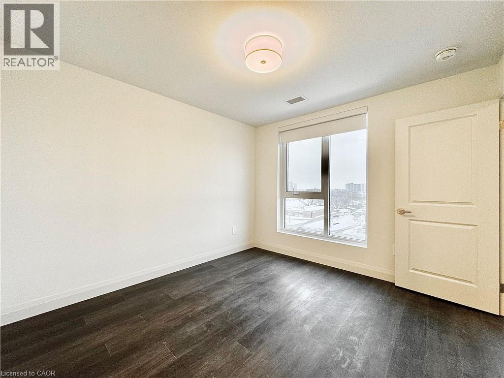 1333 Weber Street E Unit# 606, Kitchener, Ontario  N2A 1C2 - Photo 24 - 40796404