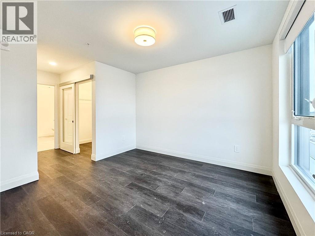 1333 Weber Street E Unit# 606, Kitchener, Ontario  N2A 1C2 - Photo 25 - 40796404