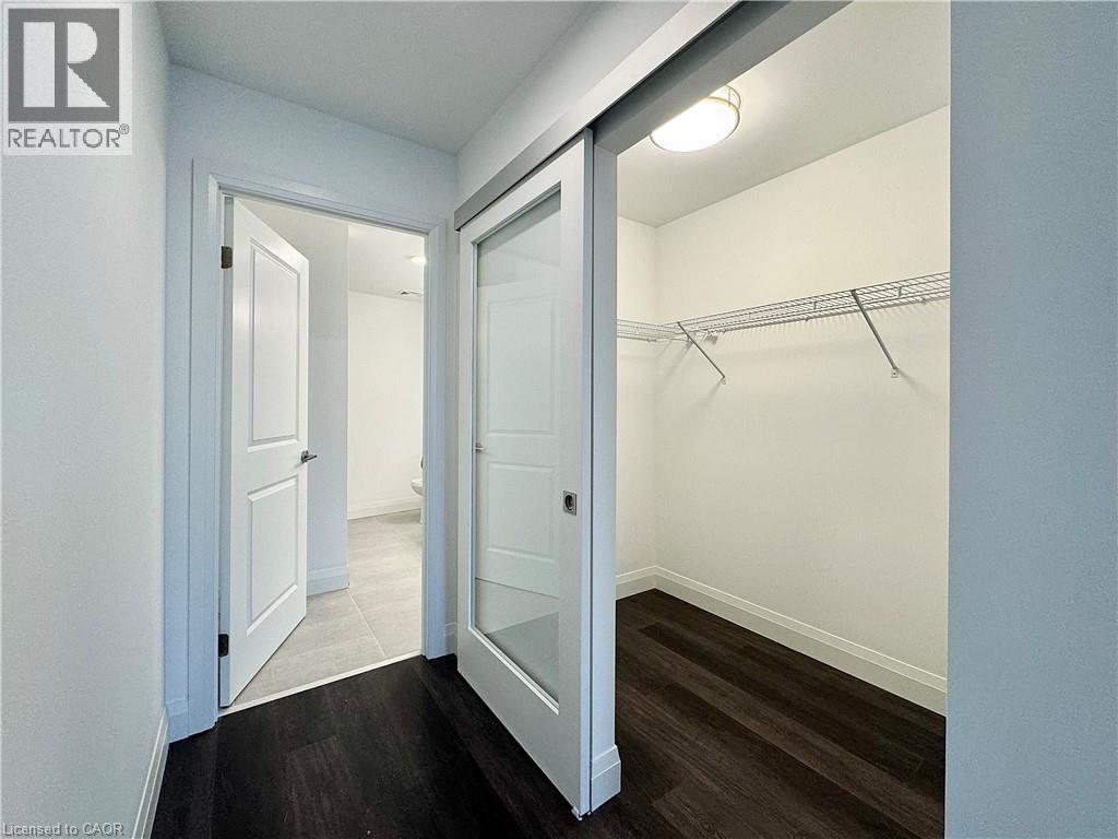 1333 Weber Street E Unit# 606, Kitchener, Ontario  N2A 1C2 - Photo 26 - 40796404