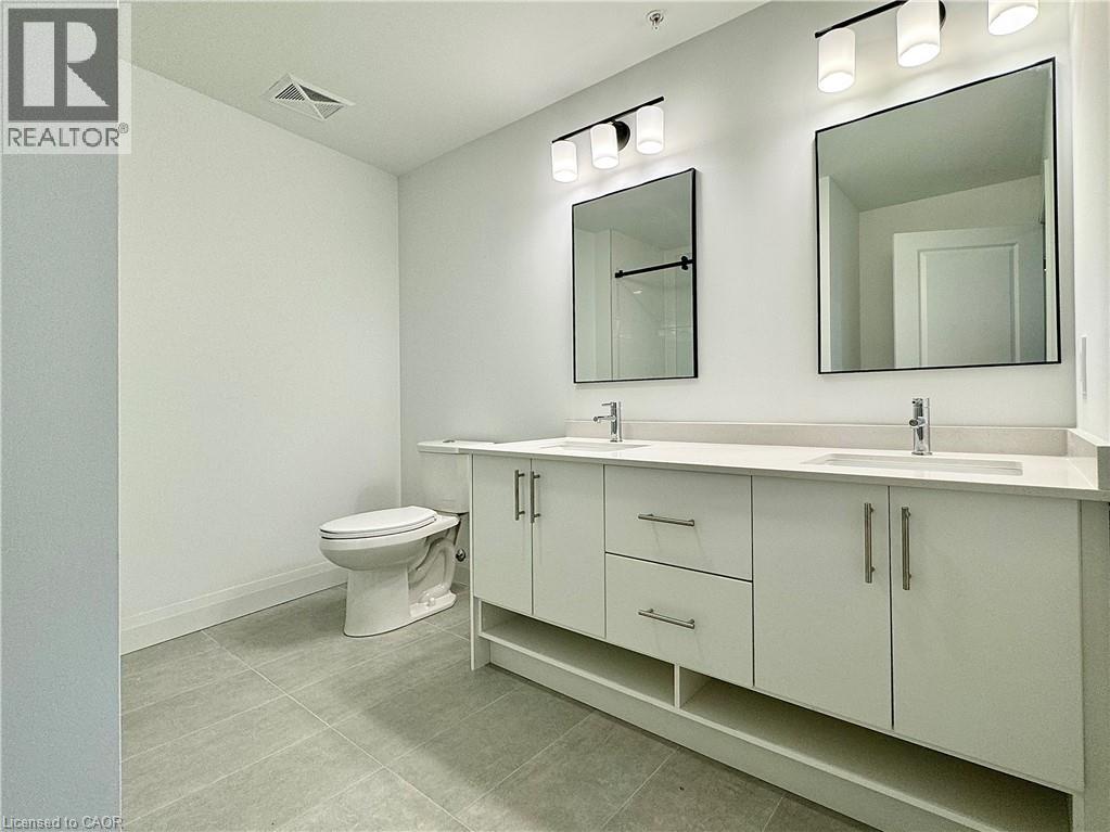 1333 Weber Street E Unit# 606, Kitchener, Ontario  N2A 1C2 - Photo 27 - 40796404