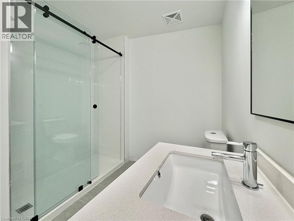 1333 Weber Street E Unit# 606, Kitchener, Ontario  N2A 1C2 - Photo 28 - 40796404