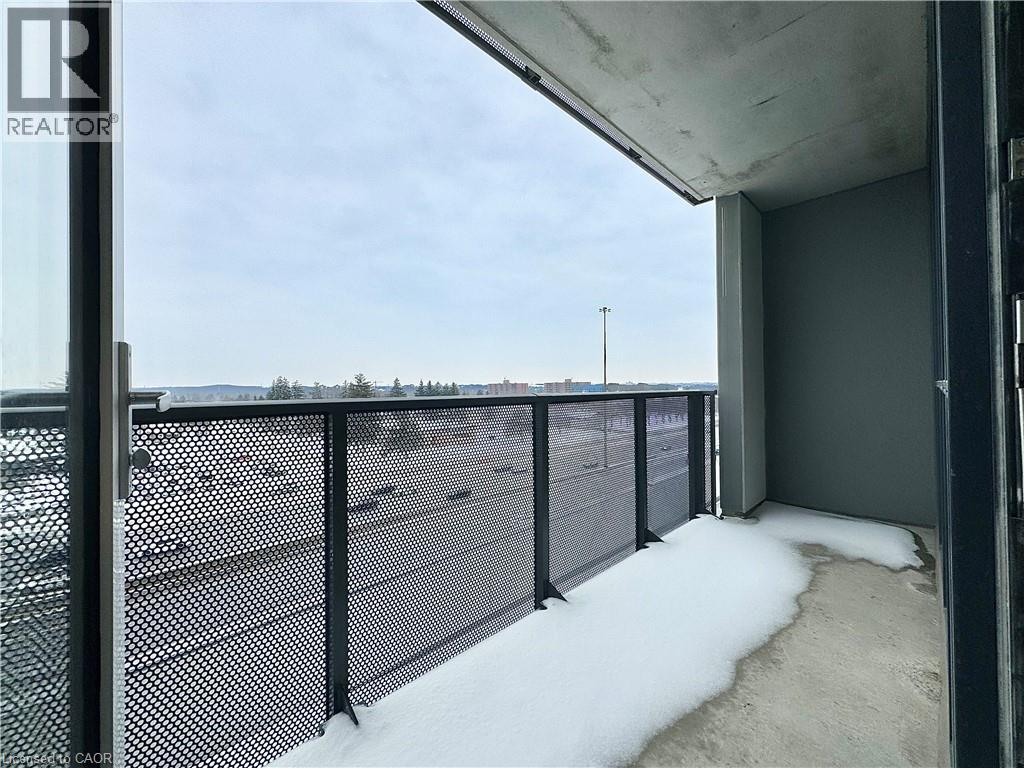 1333 Weber Street E Unit# 606, Kitchener, Ontario  N2A 1C2 - Photo 29 - 40796404