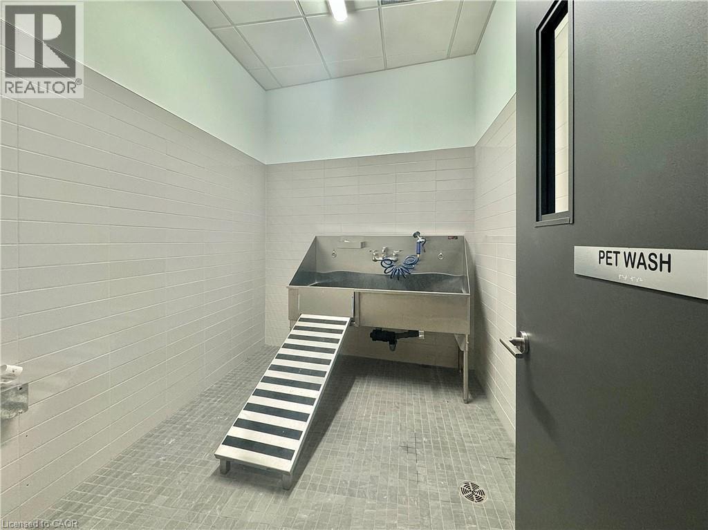 1333 Weber Street E Unit# 606, Kitchener, Ontario  N2A 1C2 - Photo 7 - 40796404