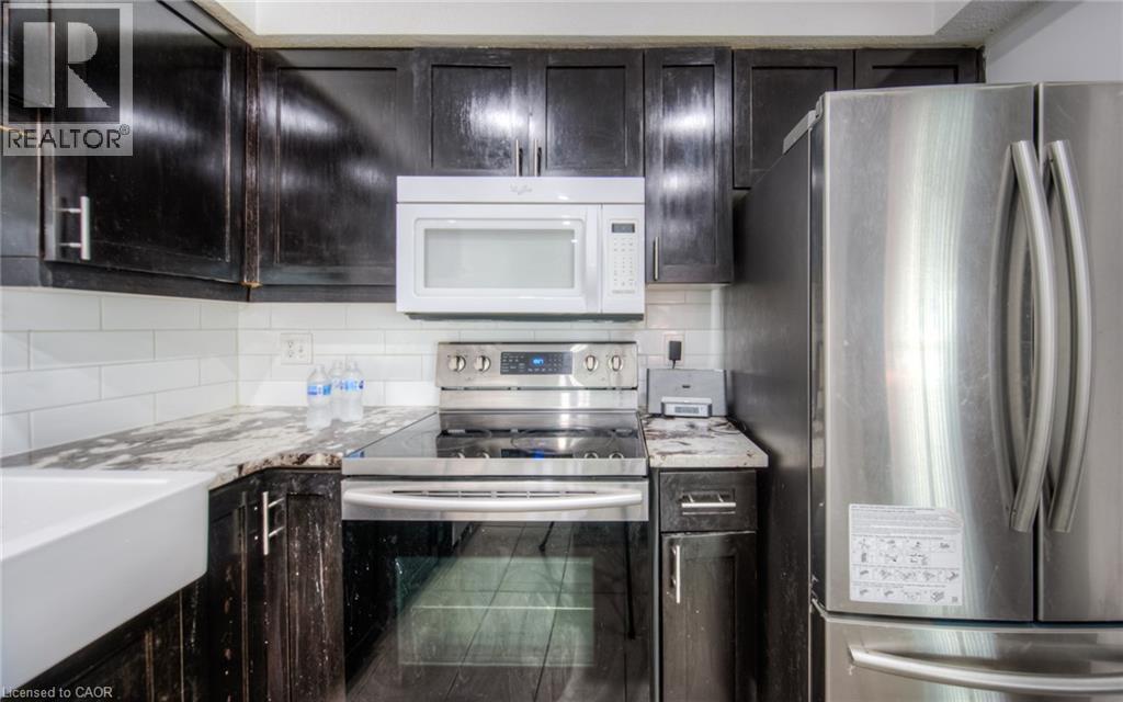 20 Bankside Drive, Kitchener, Ontario  N2N 3C9 - Photo 16 - 40795775