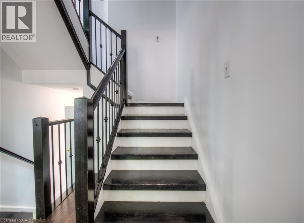 20 Bankside Drive, Kitchener, Ontario  N2N 3C9 - Photo 17 - 40795775