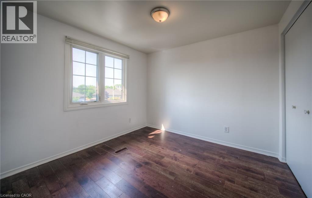 20 Bankside Drive, Kitchener, Ontario  N2N 3C9 - Photo 18 - 40795775