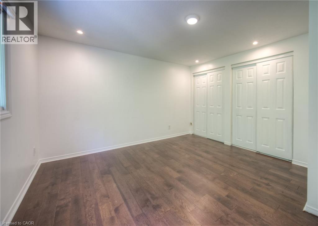 20 Bankside Drive, Kitchener, Ontario  N2N 3C9 - Photo 21 - 40795775