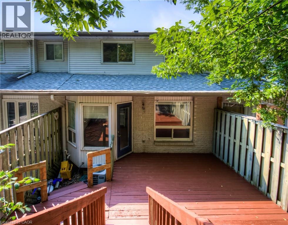 20 Bankside Drive, Kitchener, Ontario  N2N 3C9 - Photo 27 - 40795775