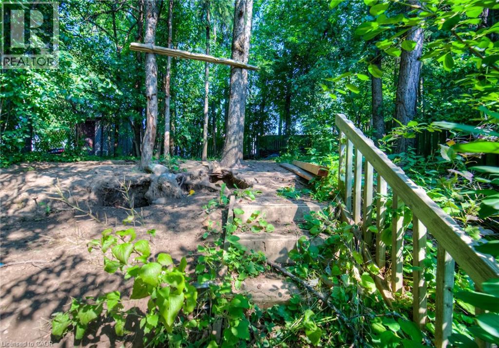 20 Bankside Drive, Kitchener, Ontario  N2N 3C9 - Photo 32 - 40795775