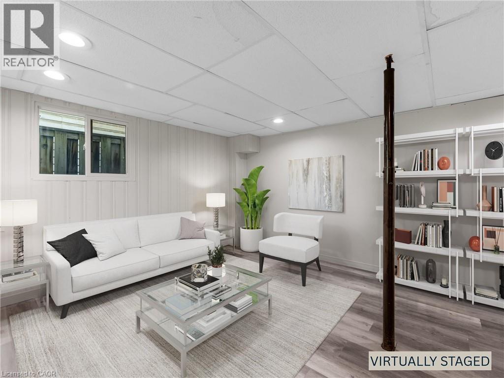 753 Burgess Avenue, Hamilton, Ontario  L8H 6J5 - Photo 20 - 40789194