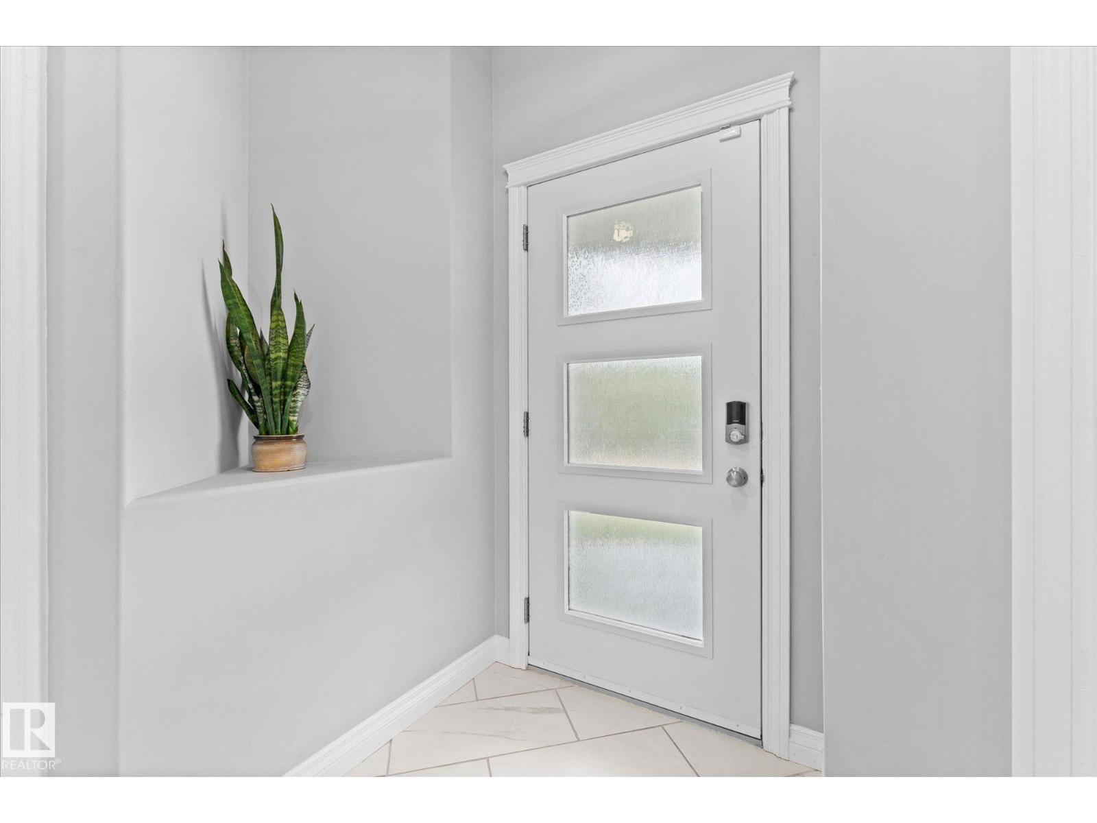 26 Linkside Wy, Spruce Grove, Alberta  T7X 4L5 - Photo 4 - E4465684