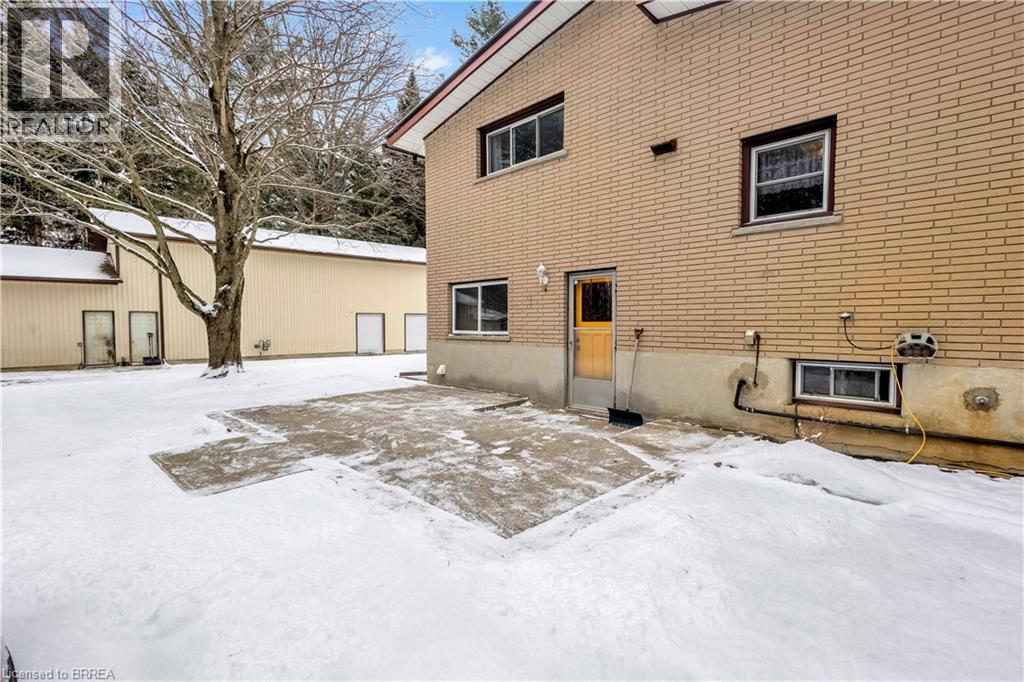 2210 1st Conc Rd Str Concession E, Delhi, Ontario  N4B 2W4 - Photo 32 - 40795833