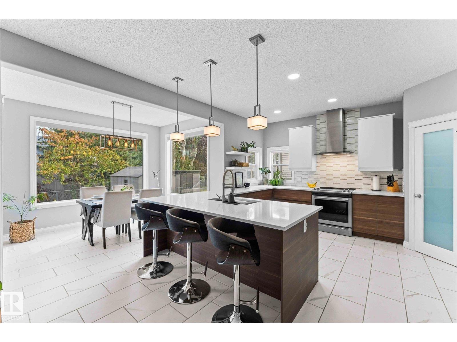 26 Linkside Wy, Spruce Grove, Alberta  T7X 4L5 - Photo 13 - E4465684