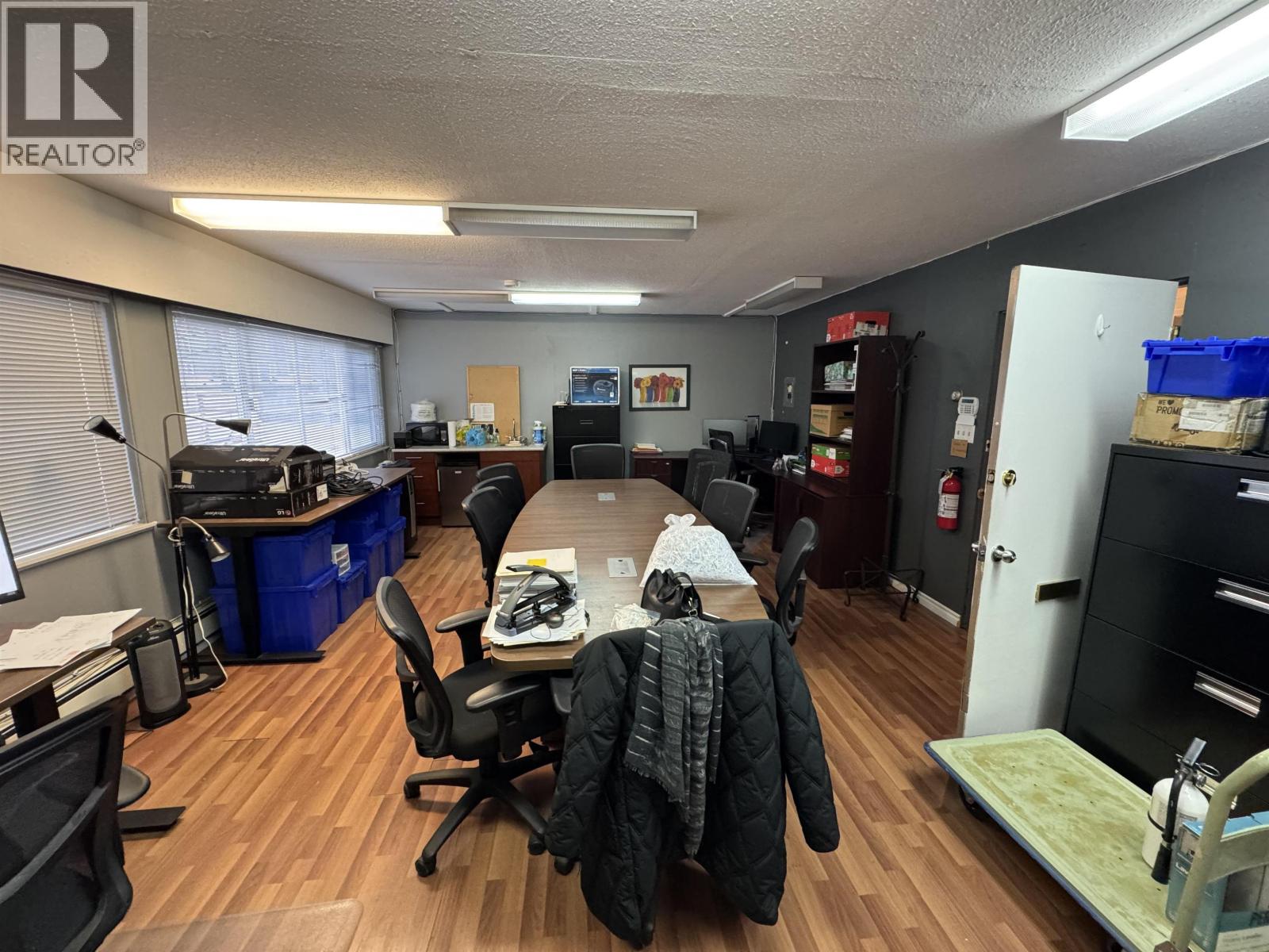 C 2288 Elgin Avenue, Port Coquitlam, British Columbia  V3C 2B2 - Photo 2 - C8074506