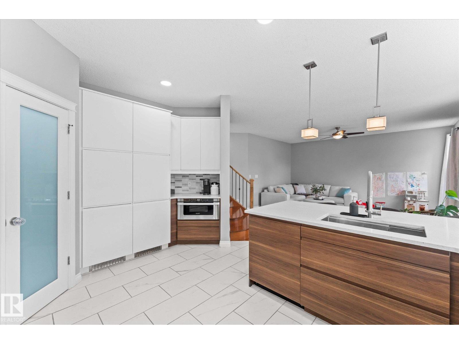 26 Linkside Wy, Spruce Grove, Alberta  T7X 4L5 - Photo 14 - E4465684