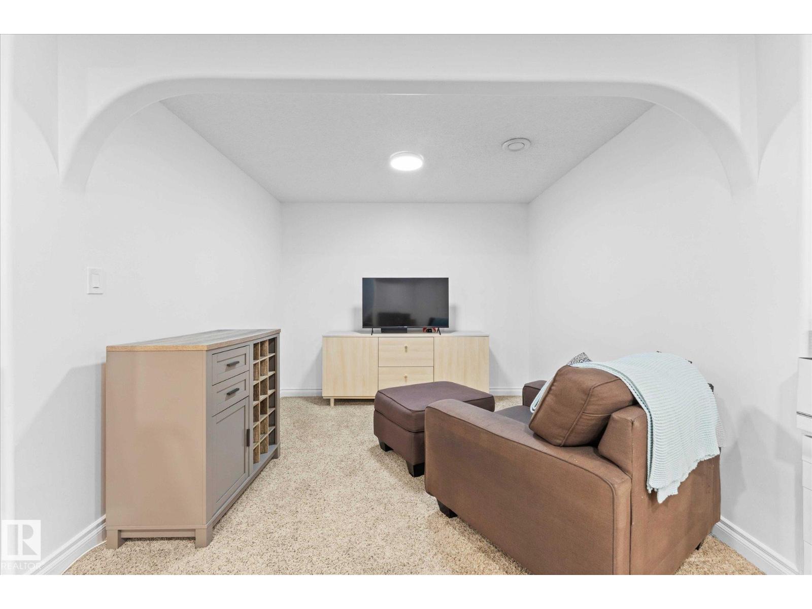 26 Linkside Wy, Spruce Grove, Alberta  T7X 4L5 - Photo 31 - E4465684