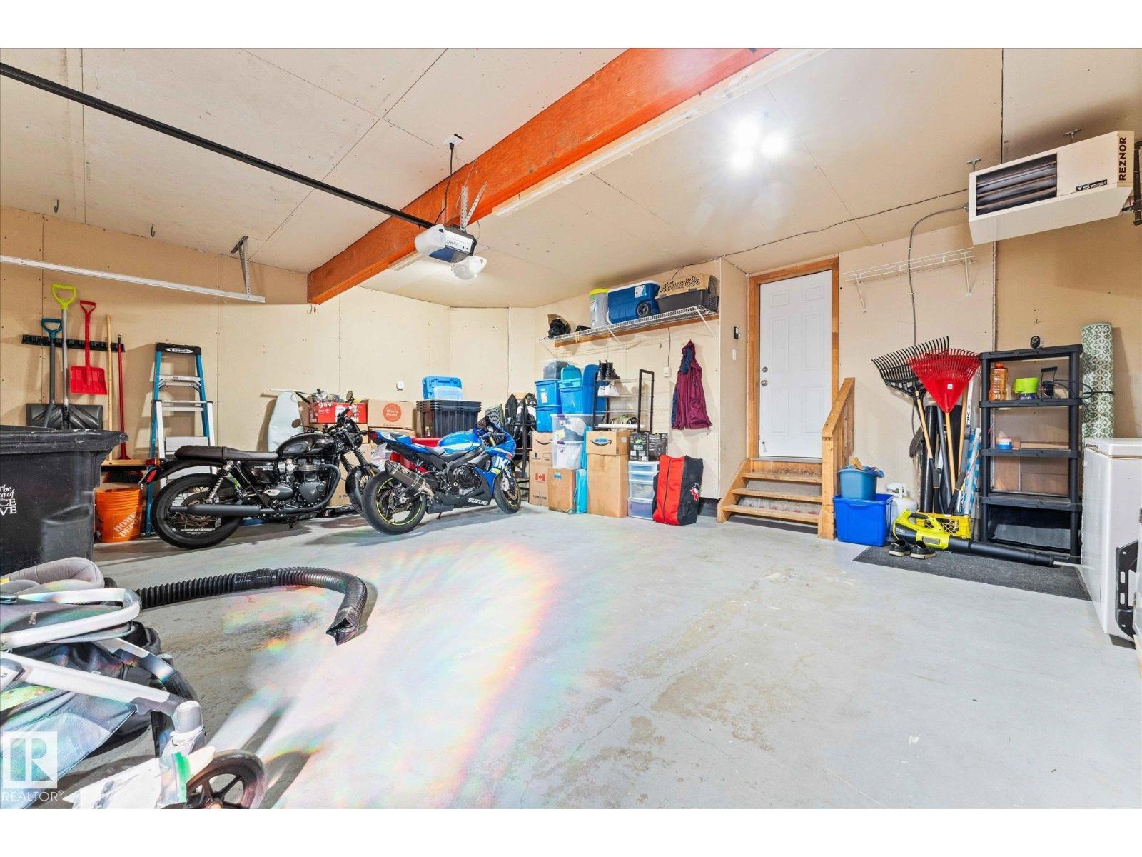 26 Linkside Wy, Spruce Grove, Alberta  T7X 4L5 - Photo 36 - E4465684