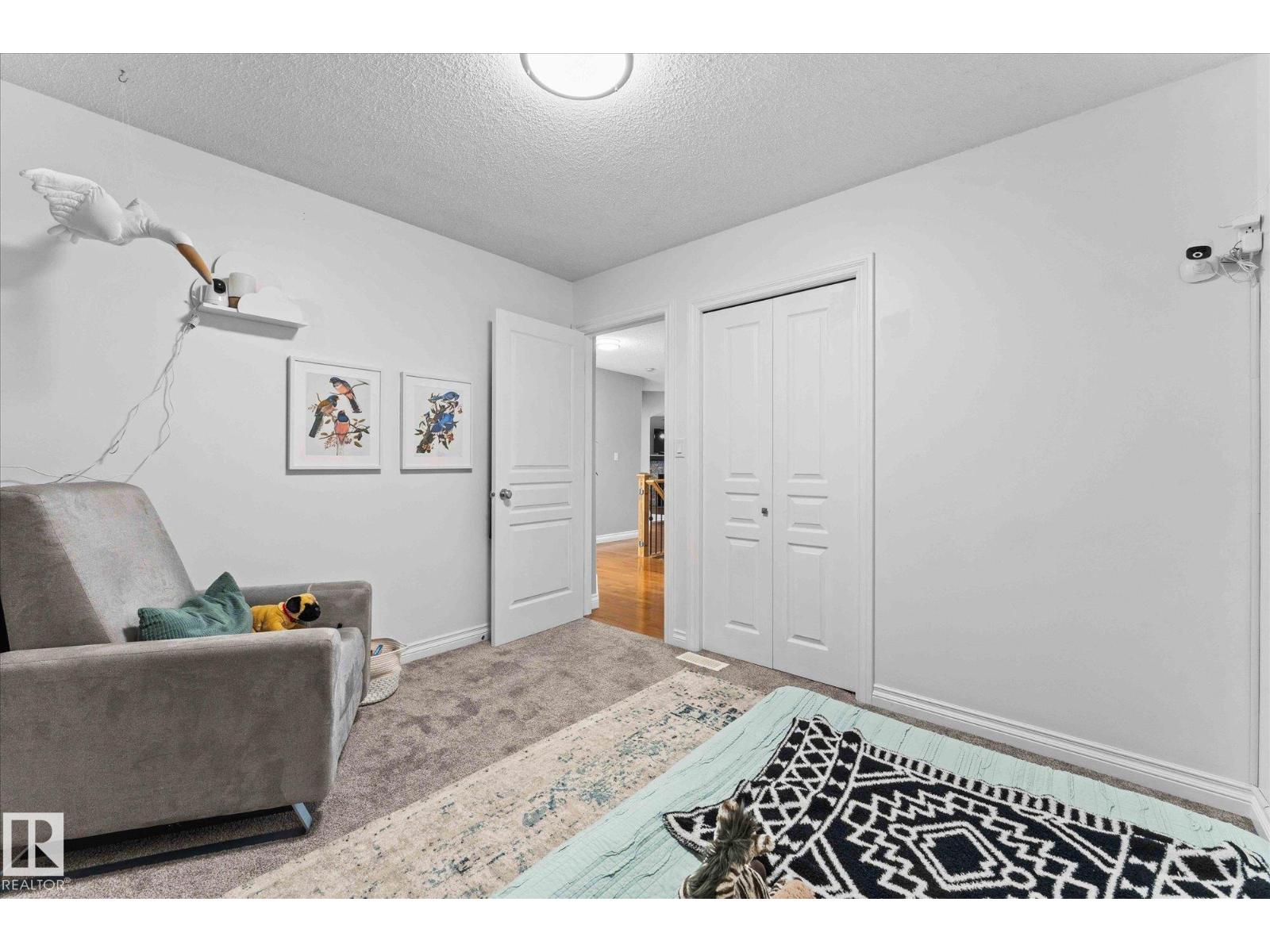 26 Linkside Wy, Spruce Grove, Alberta  T7X 4L5 - Photo 29 - E4465684