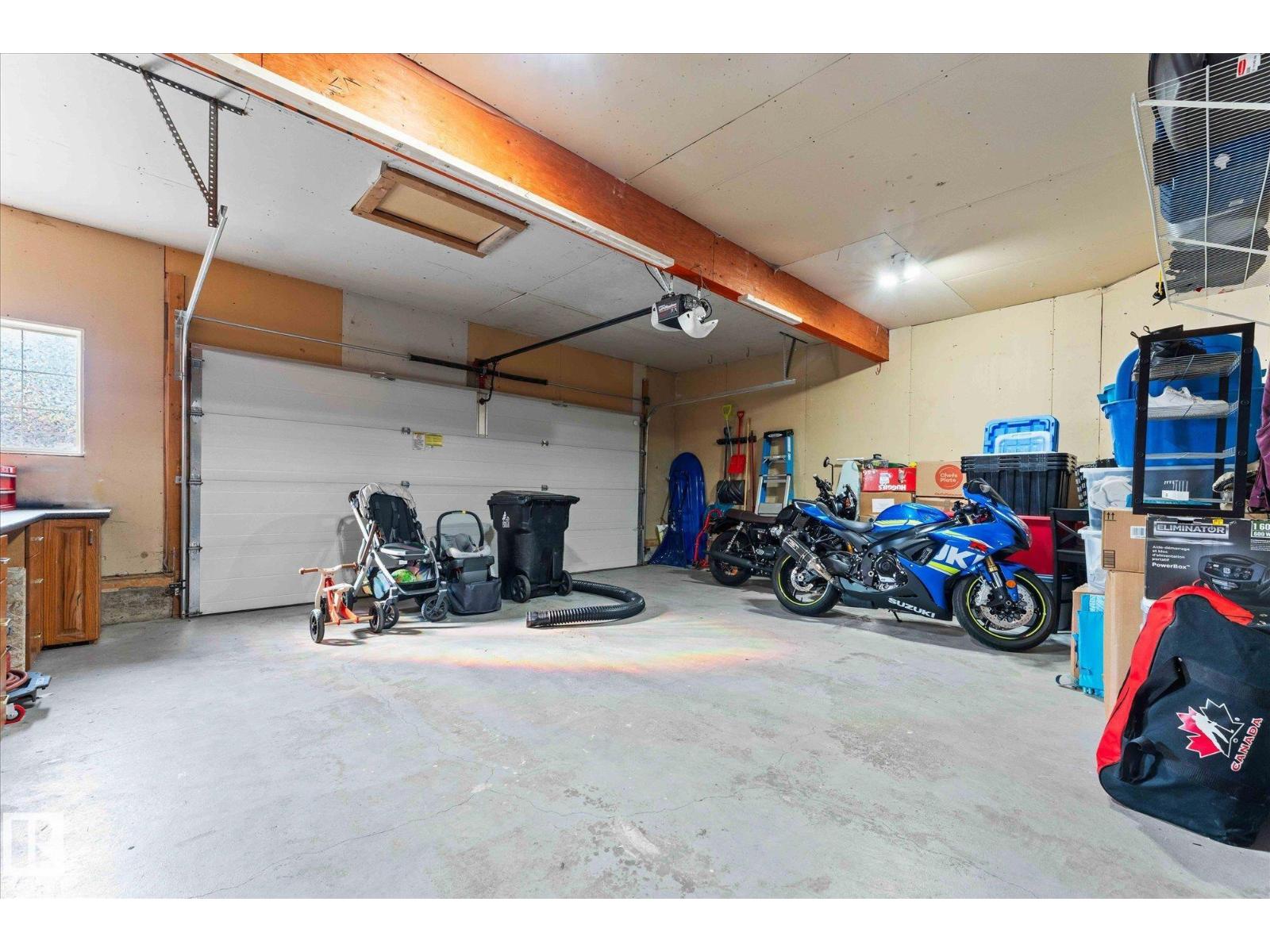 26 Linkside Wy, Spruce Grove, Alberta  T7X 4L5 - Photo 35 - E4465684