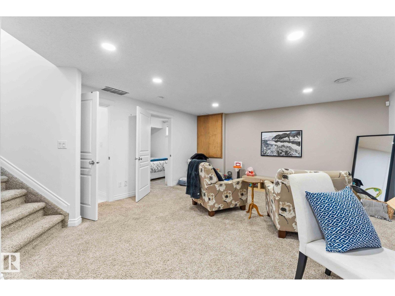 26 Linkside Wy, Spruce Grove, Alberta  T7X 4L5 - Photo 30 - E4465684