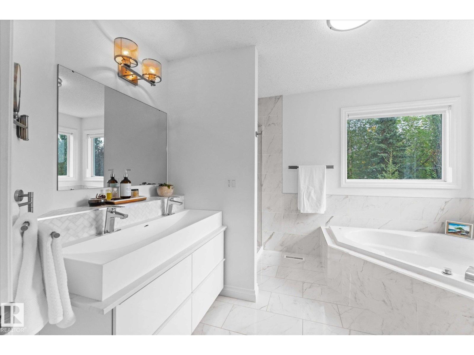 26 Linkside Wy, Spruce Grove, Alberta  T7X 4L5 - Photo 25 - E4465684