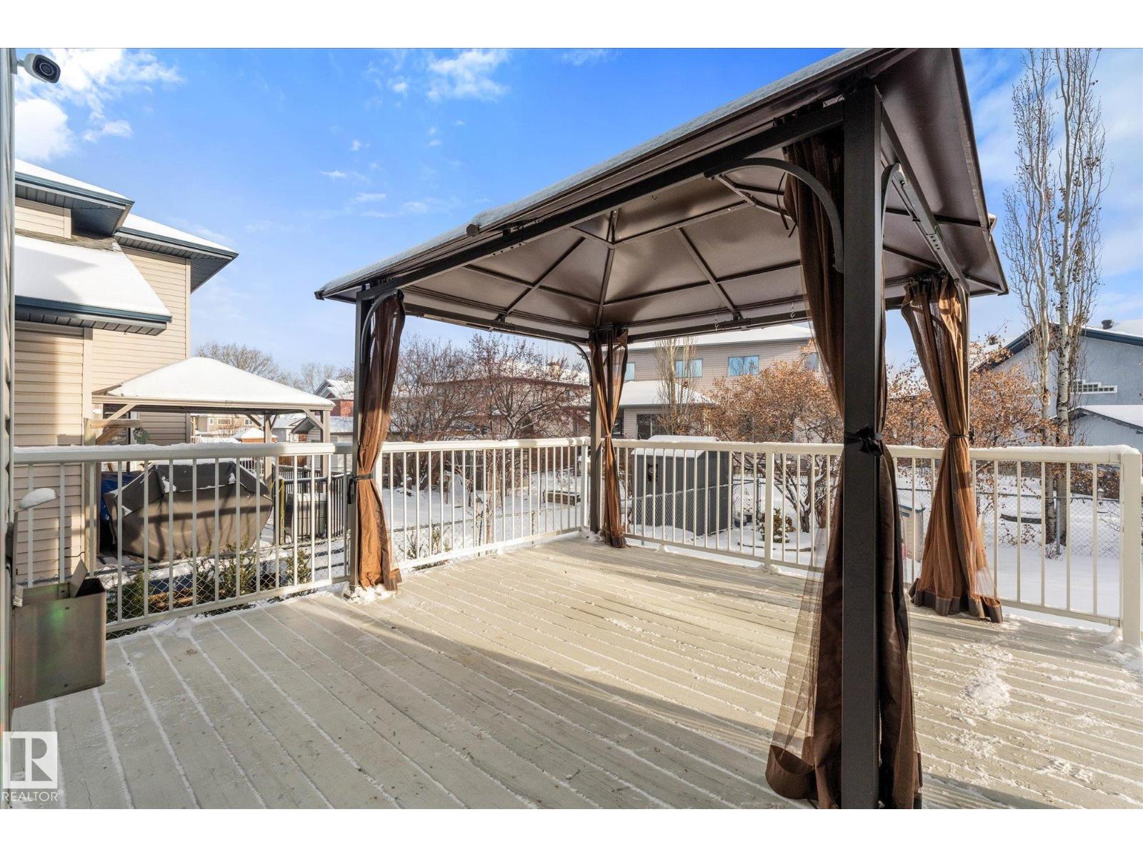 26 Linkside Wy, Spruce Grove, Alberta  T7X 4L5 - Photo 50 - E4465684