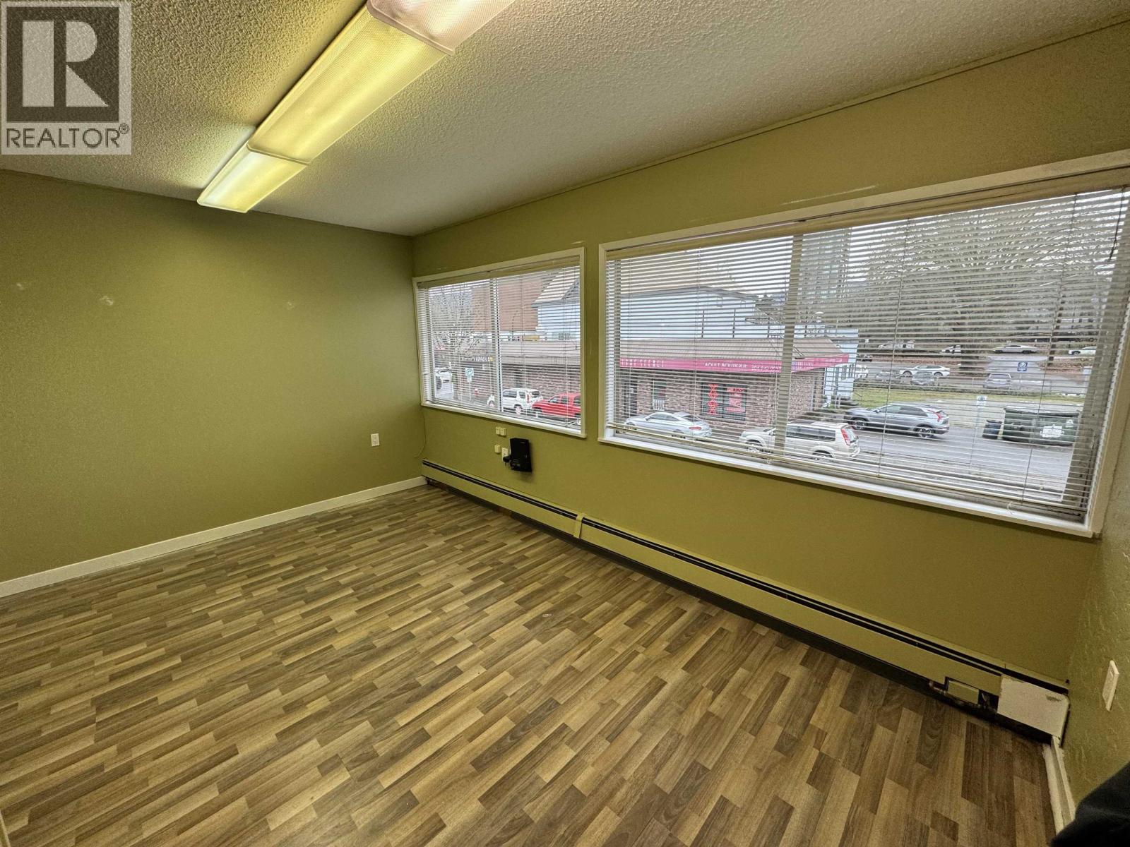 F 2288 Elgin Avenue, Port Coquitlam, British Columbia  V3C 2A8 - Photo 4 - C8074503