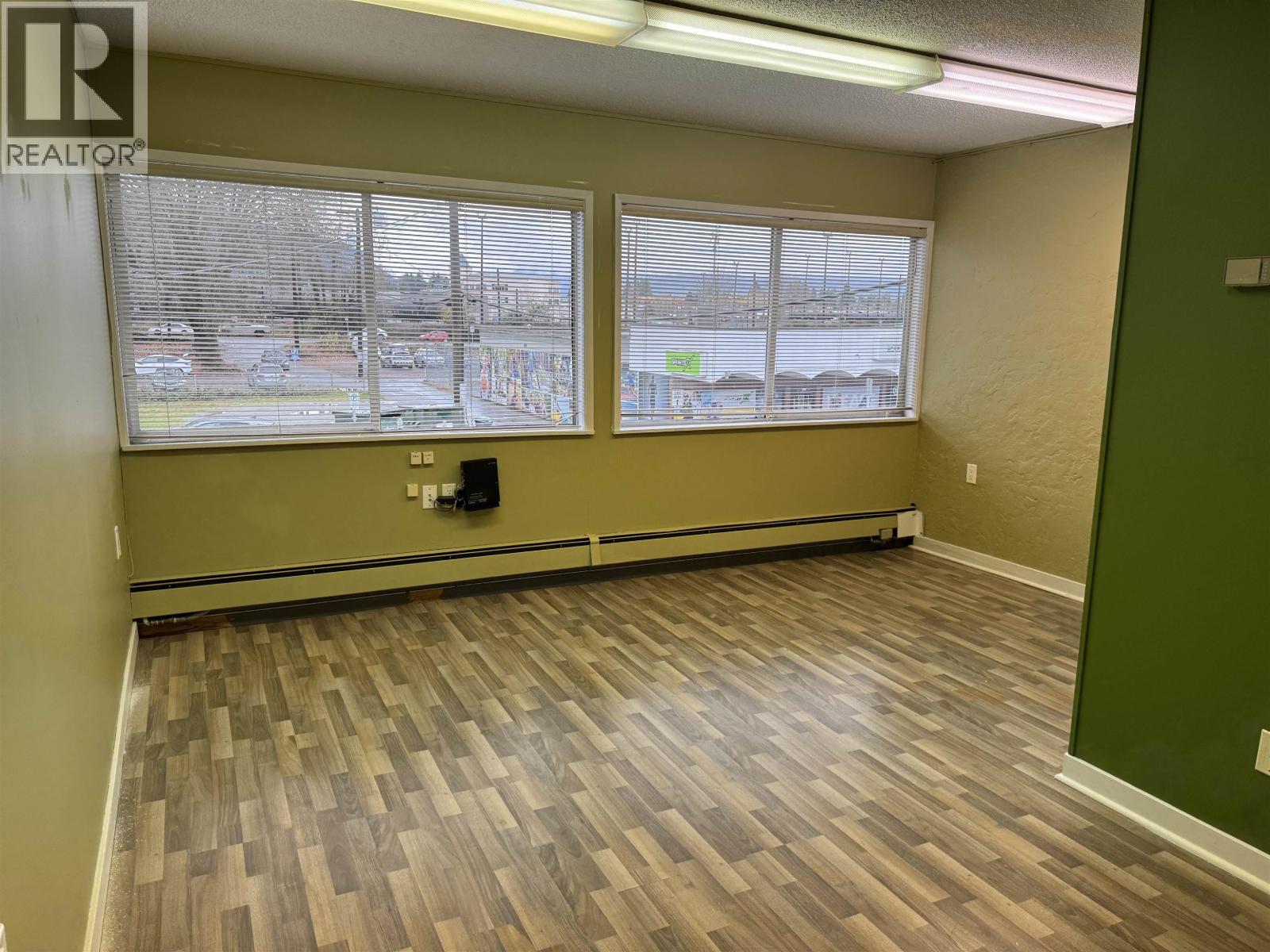 F 2288 ELGIN AVENUE, Port Coquitlam, British Columbia