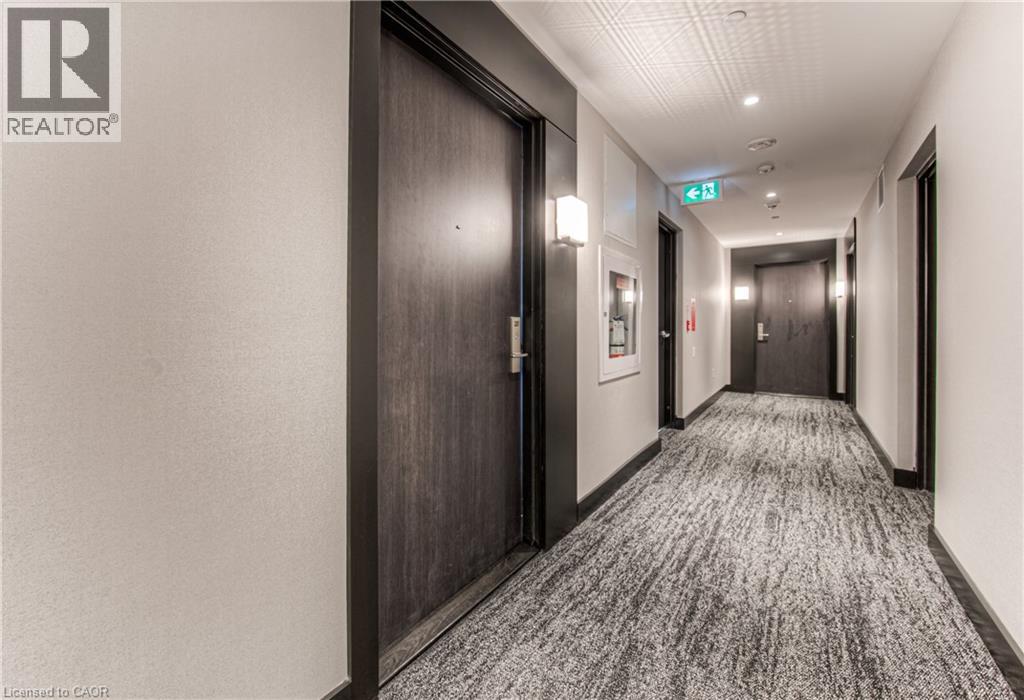 55 Duke Street W Unit# 2207, Kitchener, Ontario  N2H 0C9 - Photo 19 - 40796158
