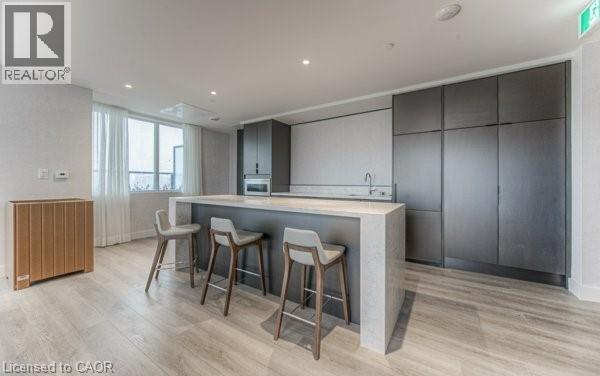55 Duke Street W Unit# 2207, Kitchener, Ontario  N2H 0C9 - Photo 8 - 40796158