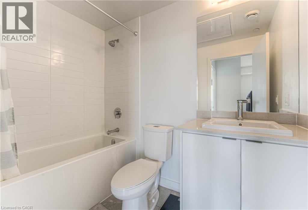55 Duke Street W Unit# 2207, Kitchener, Ontario  N2H 0C9 - Photo 17 - 40796158