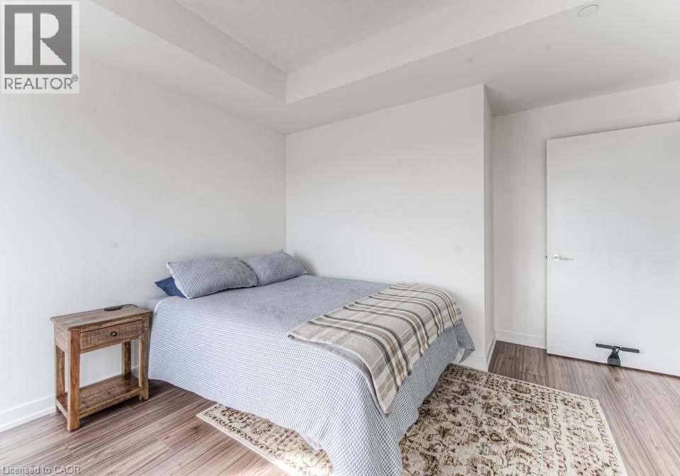 55 Duke Street W Unit# 2207, Kitchener, Ontario  N2H 0C9 - Photo 16 - 40796158