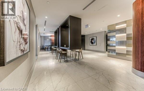 55 Duke Street W Unit# 2207, Kitchener, Ontario  N2H 0C9 - Photo 5 - 40796158