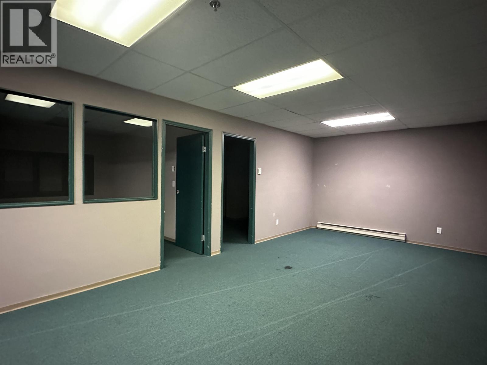 105 1772 Broadway Street, Port Coquitlam, British Columbia  V3C 2M8 - Photo 12 - C8073175