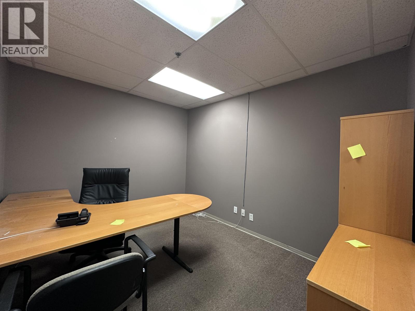 105 1772 Broadway Street, Port Coquitlam, British Columbia  V3C 2M8 - Photo 5 - C8073175